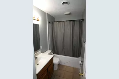 204 E 4th Street, Mackinaw, IL 61755 - Photo 13