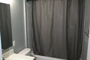 204 E 4th St, Mackinaw, IL 61755 - Photo 13