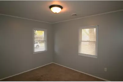 204 E 4th Street, Mackinaw, IL 61755 - Photo 17