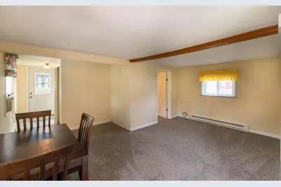 2031 Gilboa Avenue, Zion, IL 60099 - Photo 3