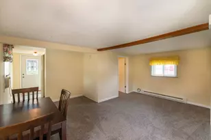 2031 Gilboa Ave, Zion, IL 60099 - Photo 3