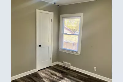 805 S Norbury Avenue, Lombard, IL 60148 - Photo 7