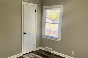 805 S Norbury Ave, Lombard, IL 60148 - Photo 7