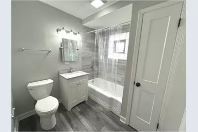 805 S Norbury Avenue, Lombard, IL 60148 - Photo 9