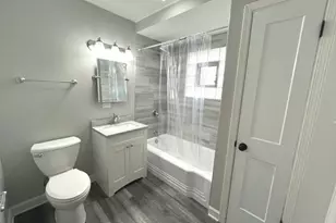 805 S Norbury Ave, Lombard, IL 60148 - Photo 9