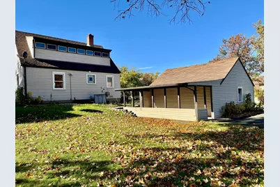 805 S Norbury Avenue, Lombard, IL 60148 - Photo 15