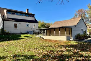 805 S Norbury Ave, Lombard, IL 60148 - Photo 15