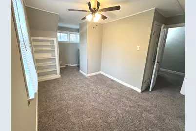 805 S Norbury Avenue, Lombard, IL 60148 - Photo 11