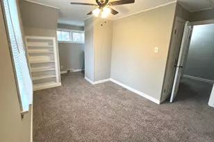 805 S Norbury Ave, Lombard, IL 60148 - Photo 11