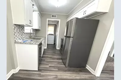 805 S Norbury Avenue, Lombard, IL 60148 - Photo 5