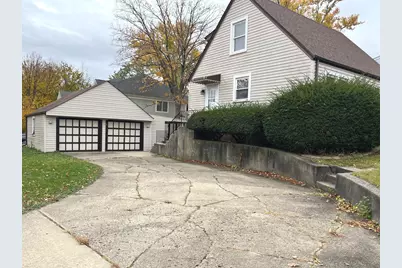 805 S Norbury Avenue, Lombard, IL 60148 - Photo 17