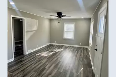 805 S Norbury Avenue, Lombard, IL 60148 - Photo 3