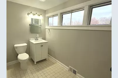 805 S Norbury Avenue, Lombard, IL 60148 - Photo 13