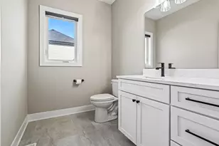 8022 Stanley Trail, Frankfort, IL 60423 - Photo 29