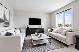 8022 Stanley Trail, Frankfort, IL 60423 - Photo 17