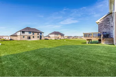 8022 Stanley Trail, Frankfort, IL 60423 - Photo 9