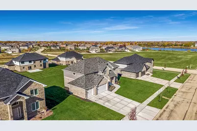 8022 Stanley Trail, Frankfort, IL 60423 - Photo 39