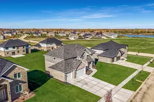 8022 Stanley Trail, Frankfort, IL 60423 - Photo 39