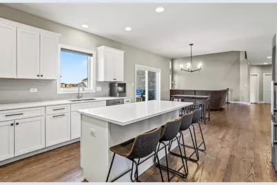 8022 Stanley Trail, Frankfort, IL 60423 - Photo 27