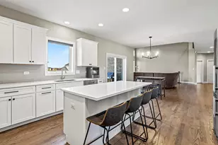 8022 Stanley Trail, Frankfort, IL 60423 - Photo 27