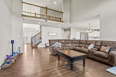 8022 Stanley Trail, Frankfort, IL 60423 - Photo 23