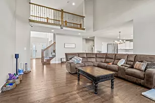 8022 Stanley Trail, Frankfort, IL 60423 - Photo 23