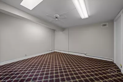 14 N Riverside Avenue #12-14, Saint Charles, IL 60174 - Photo 31