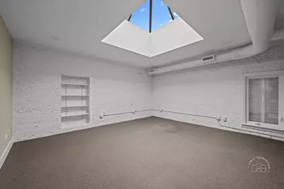 14 N Riverside Avenue #12-14, Saint Charles, IL 60174 - Photo 37