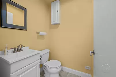 14 N Riverside Avenue #12-14, Saint Charles, IL 60174 - Photo 19