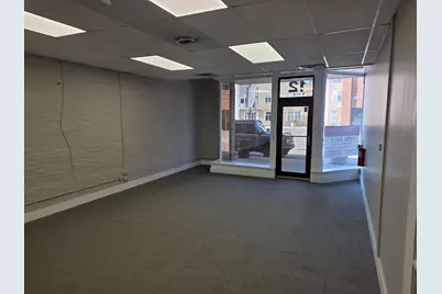 14 N Riverside Avenue #12-14, Saint Charles, IL 60174 - Photo 21