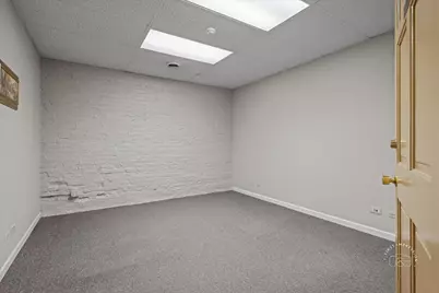 14 N Riverside Avenue #12-14, Saint Charles, IL 60174 - Photo 15