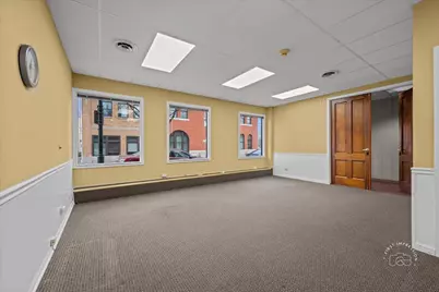 14 N Riverside Avenue #12-14, Saint Charles, IL 60174 - Photo 5