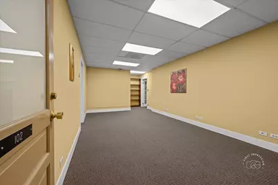 14 N Riverside Avenue #12-14, Saint Charles, IL 60174 - Photo 13