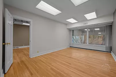 14 N Riverside Avenue #12-14, Saint Charles, IL 60174 - Photo 25