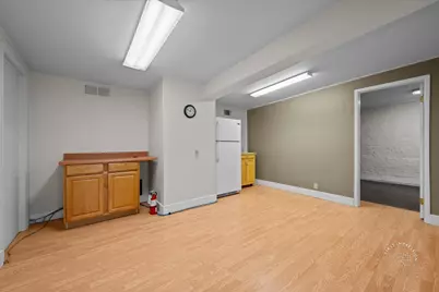 14 N Riverside Avenue #12-14, Saint Charles, IL 60174 - Photo 29