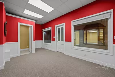 14 N Riverside Avenue #12-14, Saint Charles, IL 60174 - Photo 17