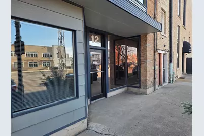 14 N Riverside Avenue #12-14, Saint Charles, IL 60174 - Photo 3