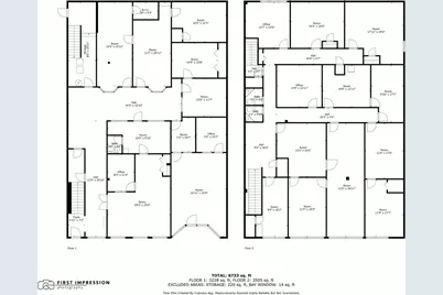 14 N Riverside Avenue #12-14, Saint Charles, IL 60174 - Photo 41