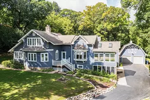 25440 N Wagon Wheel Ct, Barrington, IL 60010 - Photo 1