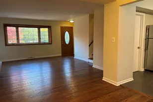 558 Green Bay Rd, Glencoe, IL 60022 - Photo 9