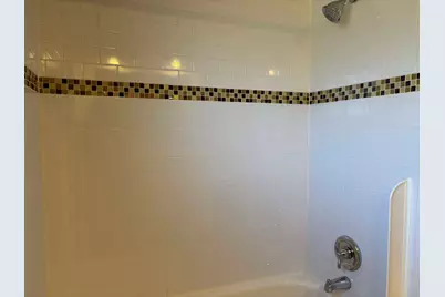 558 Green Bay Road, Glencoe, IL 60022 - Photo 23