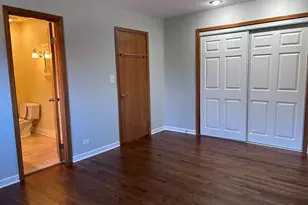 558 Green Bay Rd, Glencoe, IL 60022 - Photo 19