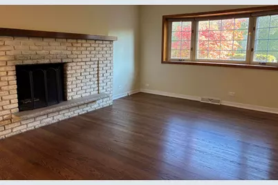 558 Green Bay Road, Glencoe, IL 60022 - Photo 5