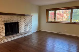 558 Green Bay Rd, Glencoe, IL 60022 - Photo 5