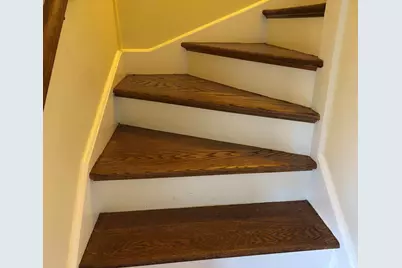 558 Green Bay Road, Glencoe, IL 60022 - Photo 15