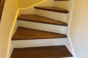 558 Green Bay Rd, Glencoe, IL 60022 - Photo 15