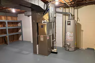 558 Green Bay Rd, Glencoe, IL 60022 - Photo 29