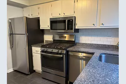 558 Green Bay Road, Glencoe, IL 60022 - Photo 13