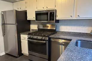 558 Green Bay Rd, Glencoe, IL 60022 - Photo 13