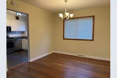 558 Green Bay Road, Glencoe, IL 60022 - Photo 11